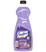 Limpador Perfumado Casaflor Intuitive