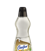 Limpador Perfumado Chá Branco