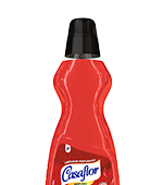 Limpador Perfumado Casaflor Desire