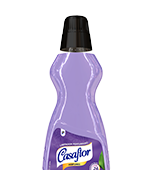 Limpador Perfumado Casaflor Intuitive