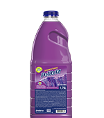 Desinfetante Politriz Lavanda