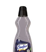 Limpador Perfumado Casaflor Orquídea Negra