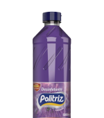 Desinfetante Politriz Lavanda
