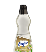 Limpador Perfumado Chá Branco