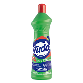 Multiuso Tudo Limão Campestre