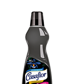 Limpador Perfumado Casaflor Orquídea Negra