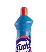 Multiuso Tudo Tradicional