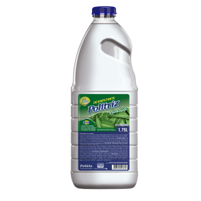 Desinfetante Politriz Eucalipto