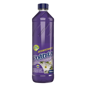Desinfetante Politriz Gardênia