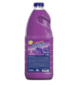 Desinfetante Politriz Lavanda