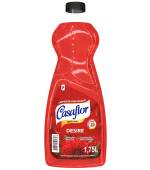 Limpador Perfumado Casaflor Desire